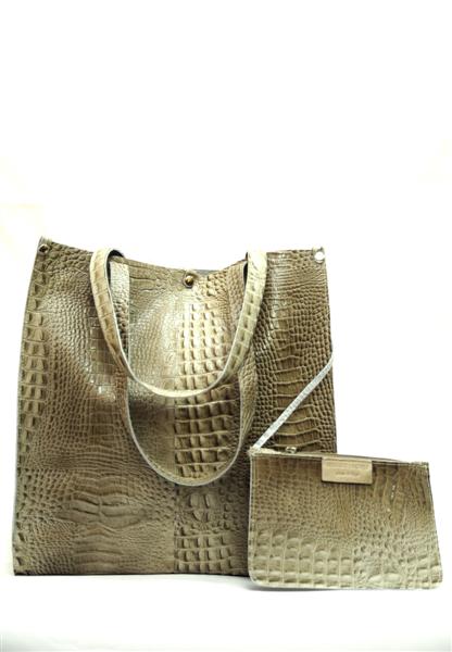 ������� ����� "������"